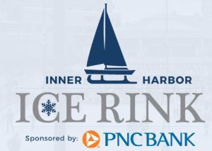 Mayor Scott and City leaders to kick-off winter festivities In Baltimore with the opening of Inner Harbor Ice Rink, sponsored by PNC Bank