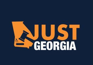 Statement from JUSTGeorgia on Arbery verdict