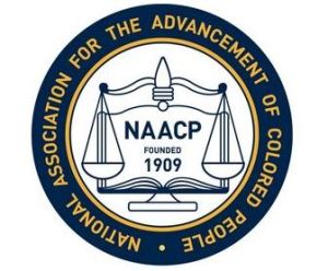 NAACP to host 2 day COVID-19 vaccination clinic in Baltimore, Maryland