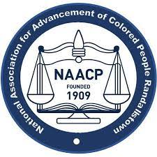 Randallstown NAACP calls out Baltimore County Police Dept. for lack of diversity in new report