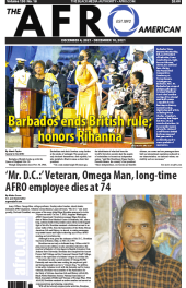 Afro e-Edition 12-4-2021