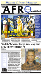 Afro e-Edition 12-4-2021