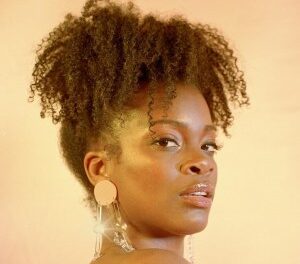 D.C. native, Ari Lennox arrested in Amsterdam, alleges racism