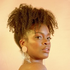 D.C. native, Ari Lennox arrested in Amsterdam, alleges racism