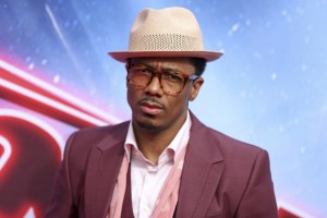 Nick Cannon announces the death of his 7th child Zen