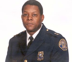 Former local Police Chief, leader of D.C. Sniper investigation dies