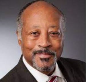 National Black Business Chamber champion Harry C. Alford dies