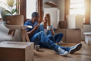 Owning a Home: Guidance from Your Local Home Lending Advisor