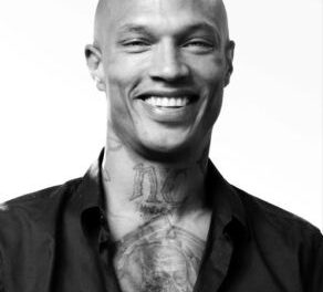 ‘Prison Bae’ Jeremy Meeks defies the odds, becomes Hollywood actor