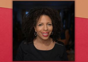 #WordinBlack: Liz Dwyer named Word In Black managing director