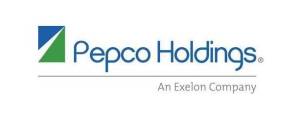 Pepco strengthens local energy grid to keep homes and businesses warm and bright this winter