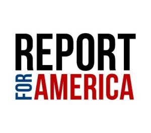 Report for America adds 70 newsrooms, opens applications for more reporters