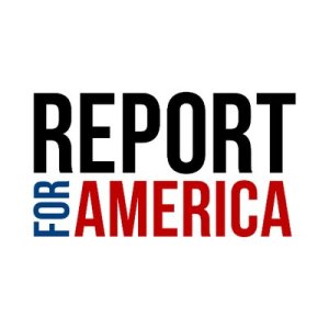 Report for America adds 70 newsrooms, opens applications for more reporters