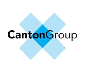 Secure the vote: The Canton Group works to protect the integrity of elections