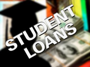 Pause on student loan payments is extended through May 1