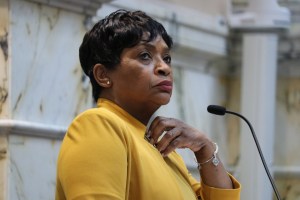 AFRO Exclusive: House Speaker Jones responds to Hogan’s FY 2023 budget proposal