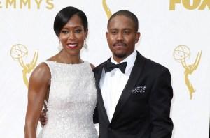 Ian Alexander Jr., only child of Regina King, dies at age 26