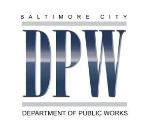 Baltimore Receives millions to improve water system