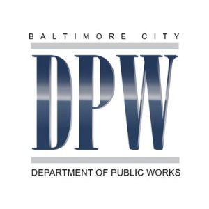 Baltimore Receives millions to improve water system