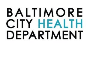 Health Commissioner declares ‘Code Blue Extreme Cold’ alert for Baltimore City Monday morning through Wednesday morning