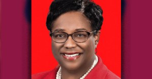 In Memoriam: Cheryl Hickmon, national president of Delta Sigma Theta Sorority, dies at 60