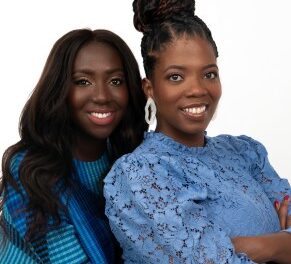 Black Women Talk Tech acquires Black Female Founders