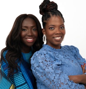 Black Women Talk Tech acquires Black Female Founders