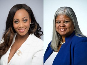 Baltimore City Chamber of Commerce Board announces new leadership