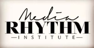 Black-owned Media Rhythm Institute wins $25,000 from The Lewis Prize for Music