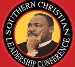 SCLC leaders reflect on its cofounder and first president, Dr. Martin Luther King, Jr.