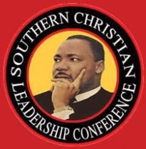 SCLC leaders reflect on its cofounder and first president, Dr. Martin Luther King, Jr.