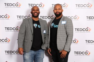 TEDCO’s Social Impact Funds Fuel Maryland Tech Startups