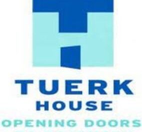 PCR, rapid tests and COVID vaccines now available at Tuerk House in Baltimore