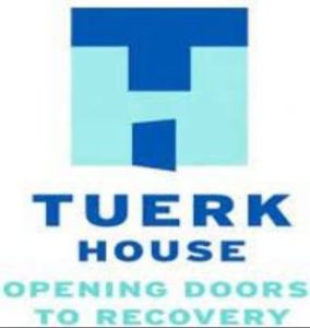 PCR, rapid tests and COVID vaccines now available at Tuerk House in Baltimore