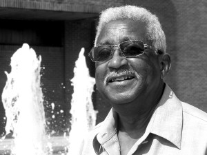 James “Winky” Camphor: Lessons from a life well lived