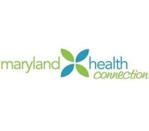 Governor announces extension of open enrollment through Maryland Health Connection after a record season