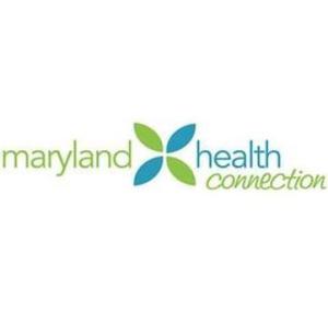 Governor announces extension of open enrollment through Maryland Health Connection after a record season