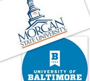 Morgan State, UBalt to oversee $641M in ARPA funds