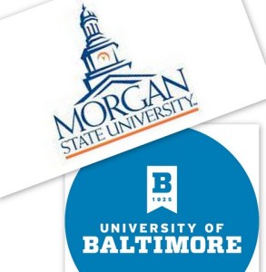 Morgan State, UBalt to oversee $641M in ARPA funds