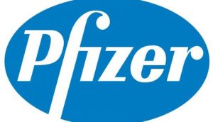 FDA Authorizes Pfizer Boosters for Ages 12 to 15