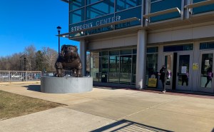 ‘You’re threatening our children,’ HBCU prof says of bomb threat