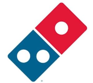 Domino’s® Corporate Stores Across Baltimore Area Are Looking to Hire 150 Team Members