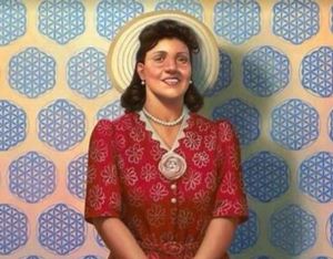 Minority and locally owned businesses to lead design and construction of Johns Hopkins building named for Henrietta Lacks