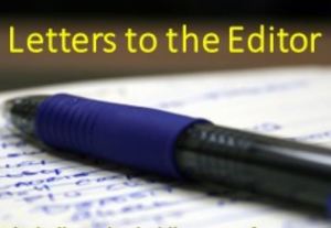 Letter to the Editor: Diversity, equity, inclusion workplace practices can do more harm than good