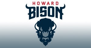 HBCU Sports Report: HU defeats UMES, Blakeney lauds Bison resilience, maturity