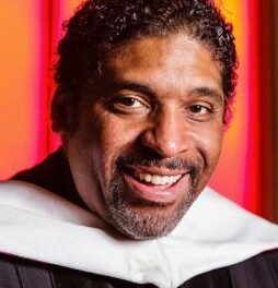 You should know Reverend William Barber II: He always fights for you and yours