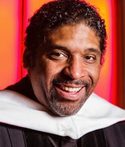 You should know Reverend William Barber II: He always fights for you and yours