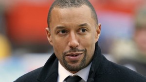 Sashi Brown joins Ravens as new team president, becomes second HBCU grad to hold position