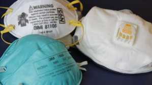 N95 vs KN95 Respirators: Which mask is a better protection from COVID?