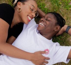 Relationship tips for singles, couples to elevate your Valentine’s Day game